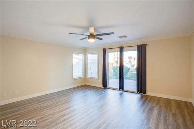 Building Photo - 6508 Alpine Autumn Ct