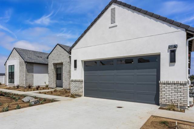 Building Photo - 1227 Stonemark place