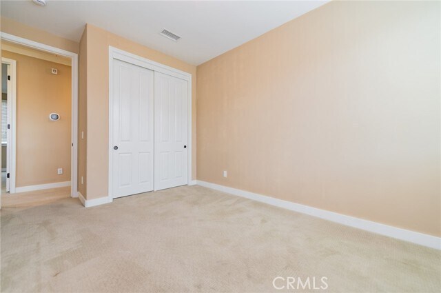 Building Photo - 1351 S Magnolia Ave