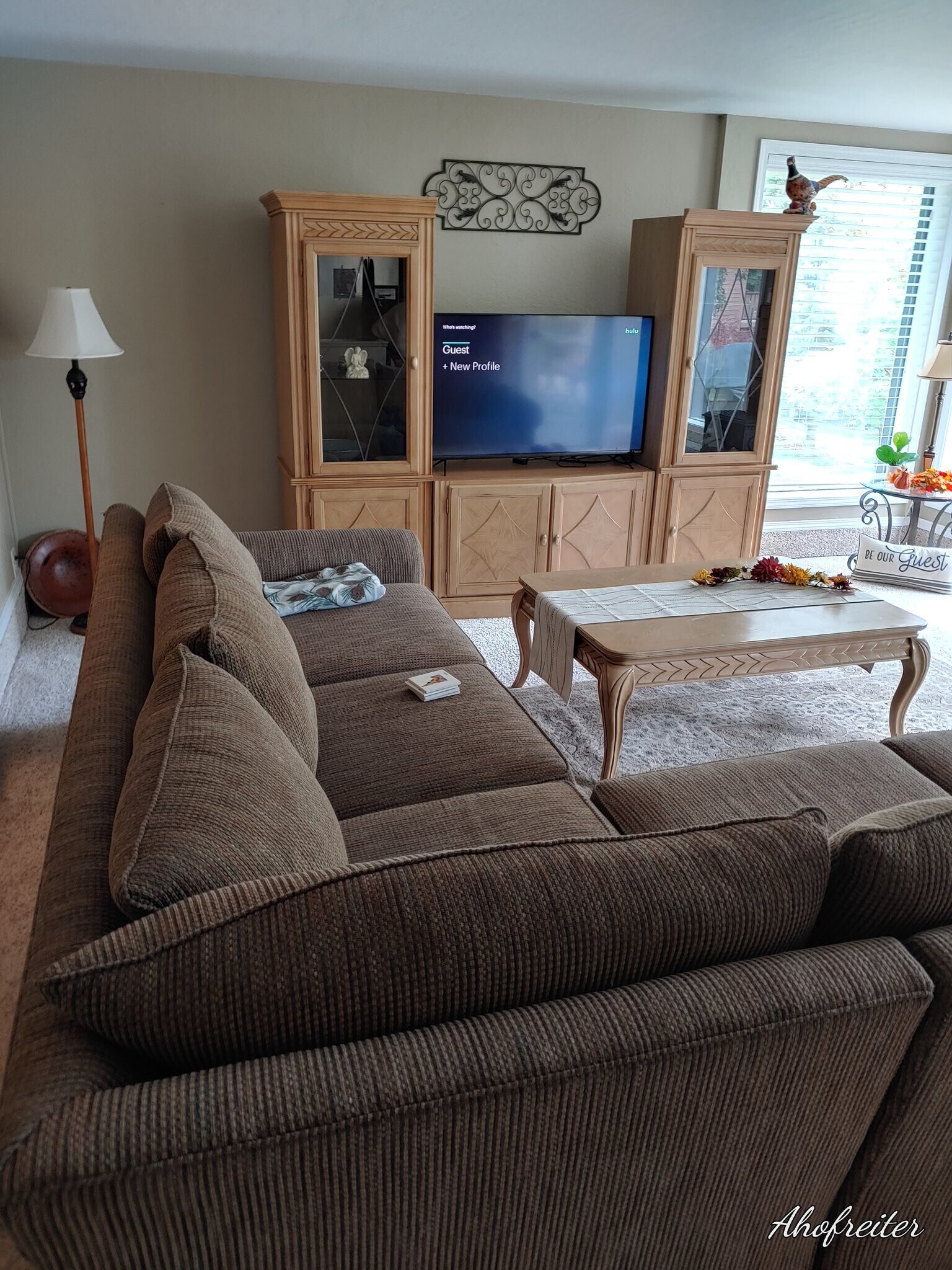 Building Photo - 2783 E Lookout Dr