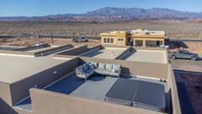 Building Photo - 5089 W 3175 S