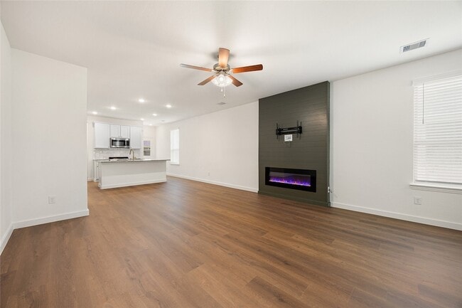 Building Photo - 31411 Horseshoe Meadow Bend Ln