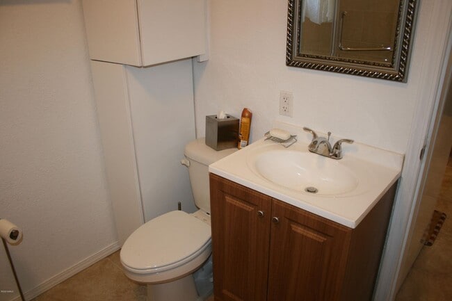 Building Photo - 2386 Tolani Trail