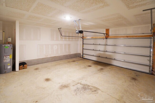 Building Photo - 7748 Alydar Lp