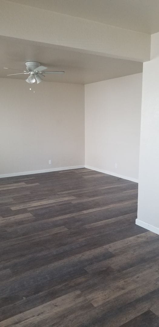 Building Photo - 1491 Diablo Dr