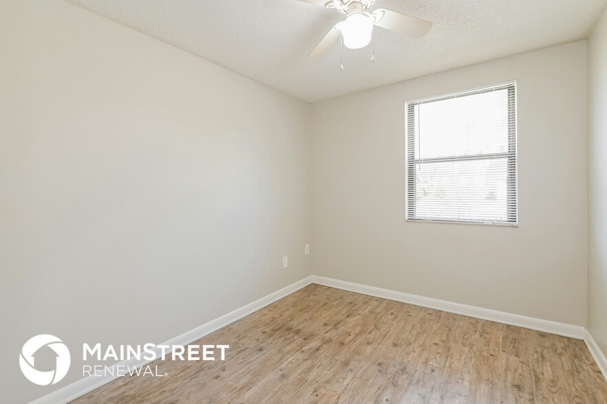 Building Photo - 7312 Sharbeth Dr S