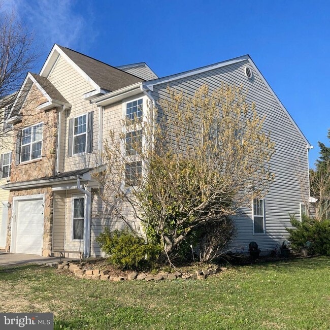 Building Photo - 109 Canvasback Way
