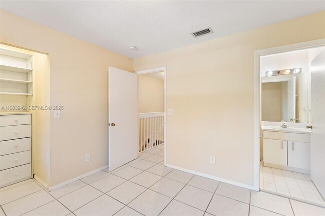 Building Photo - 435 S W 122nd Terrace