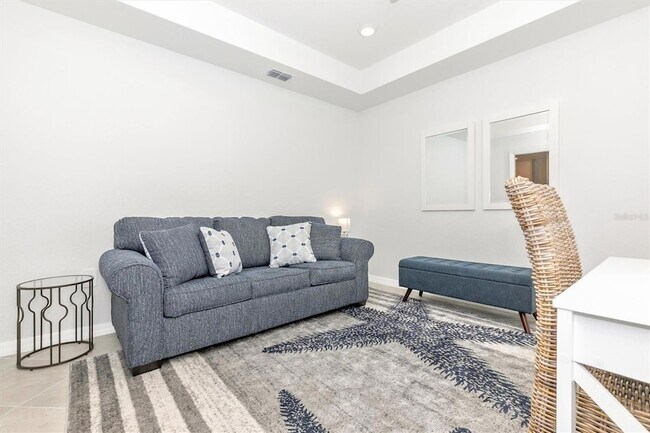 Building Photo - 17535 Opal Sand Dr