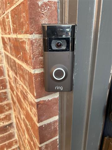 Building Photo - 6015 Harwood Crossing Dr