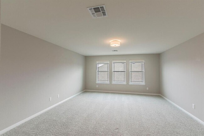 Building Photo - 435 Freeman Park Pl