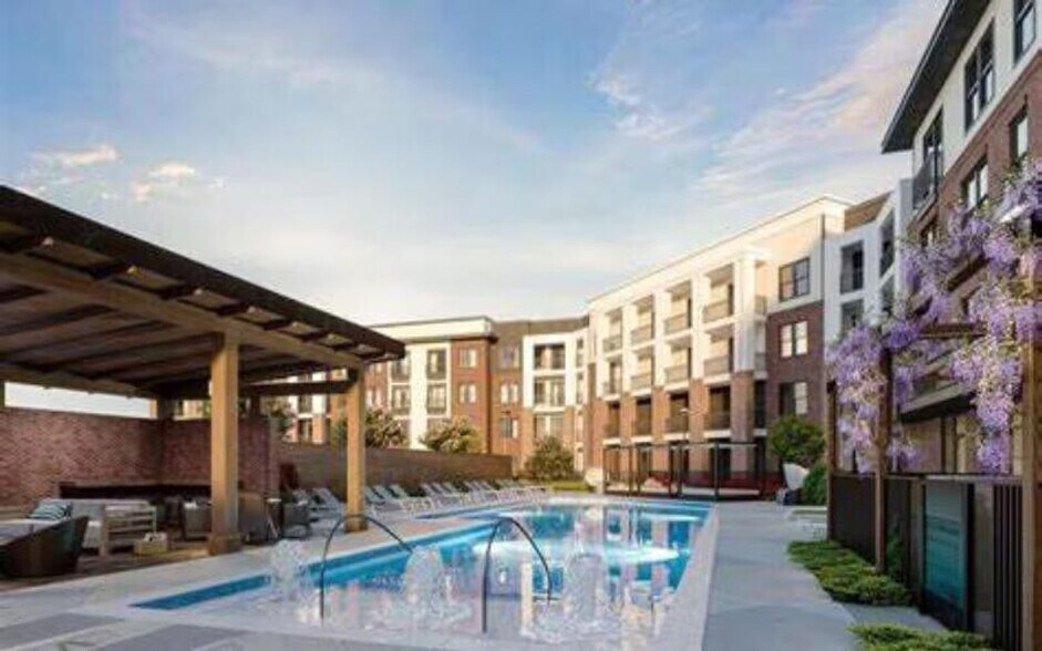 Building Photo - 98 Buford Dam Rd