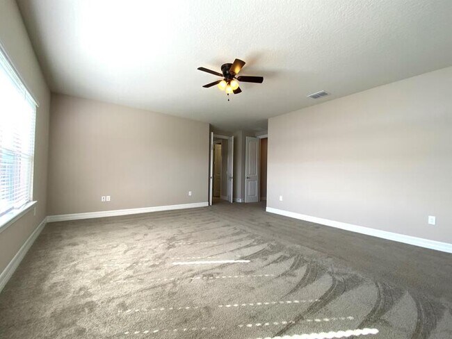 Building Photo - 11316 Lemon Lake Blvd