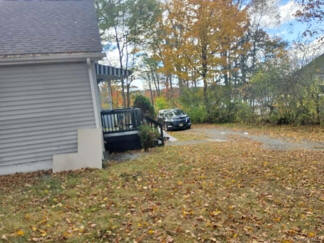 Building Photo - 14 Kenny Dr