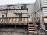 Building Photo - 7615 63rd Ave N