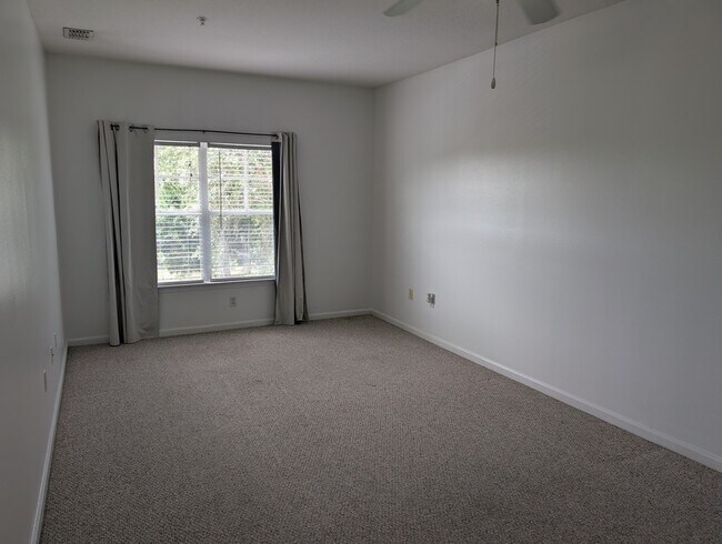 Building Photo - 4207 S Dale Mabry Hwy