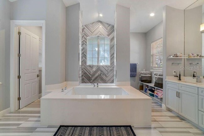 Building Photo - 9102 Southern Breeze Dr