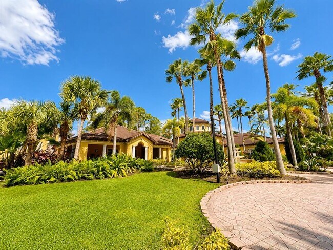 Building Photo - 4763 Travini Cir