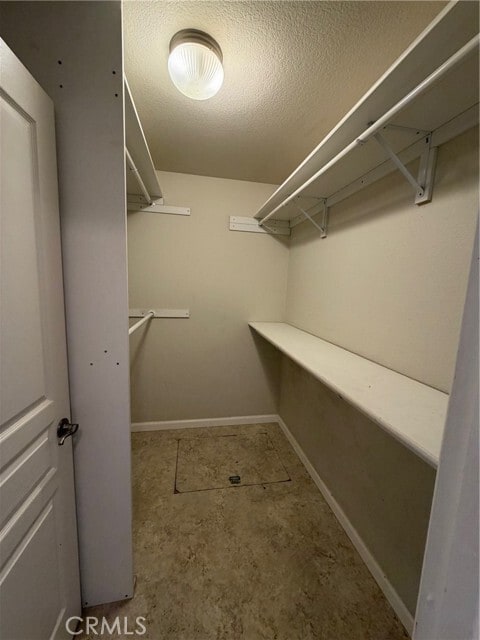 Building Photo - 19405 Mountain