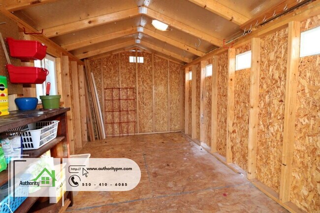 Building Photo - 7022 Marvin Trail