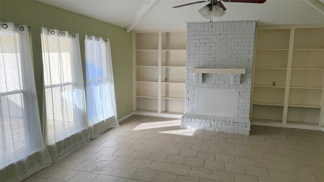 Building Photo - 7706 Winter Glen Ln