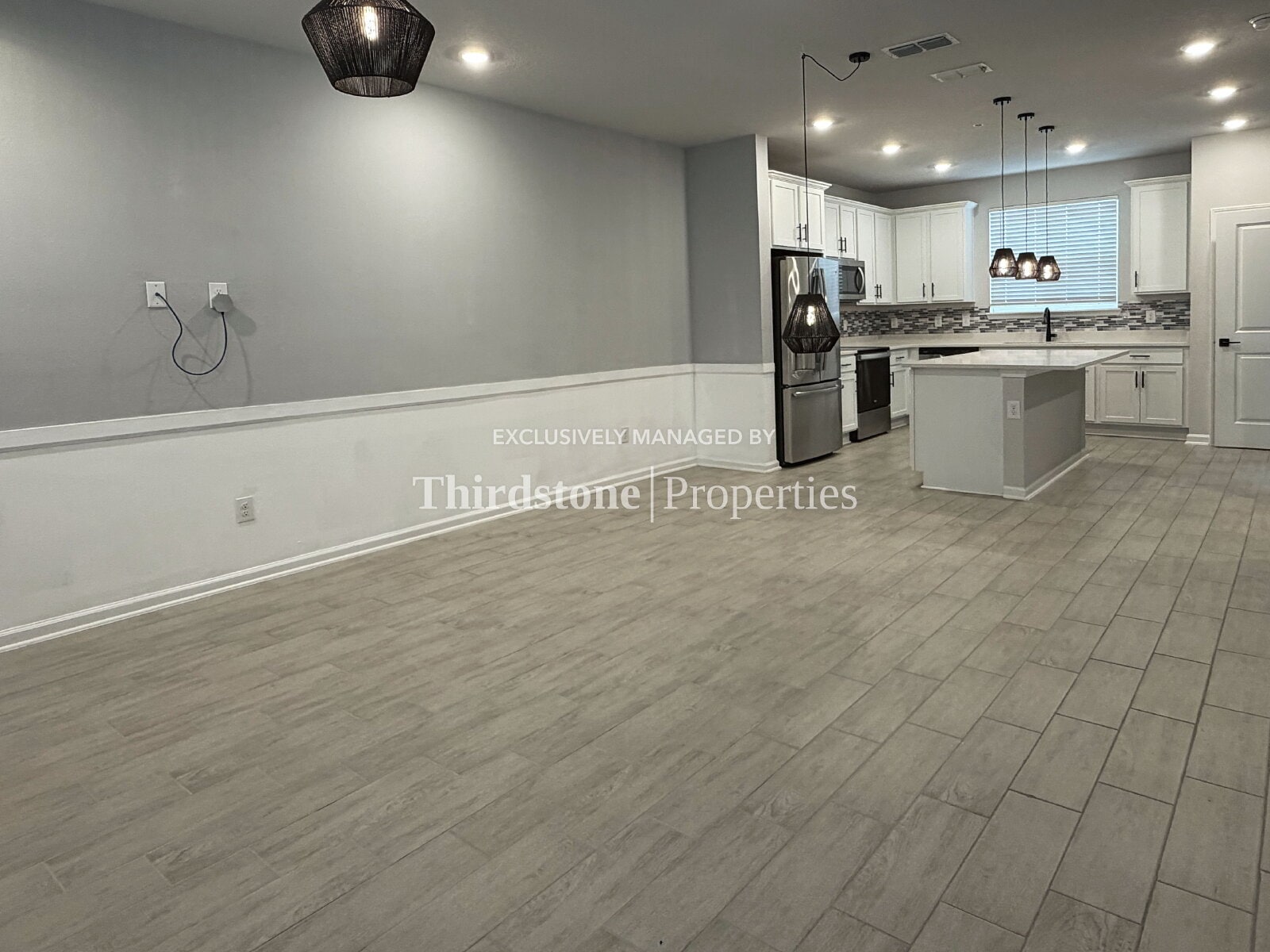 Building Photo - 1090 Farwell St