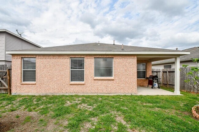Building Photo - 19319 Jordans Landing Ln