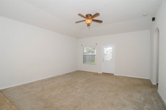 Building Photo - 18314 Fairwood Meadow Ct