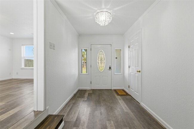 Building Photo - 5515 Avenue R