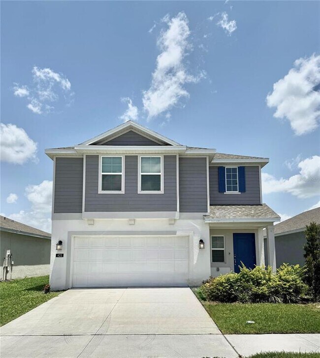 Primary Photo - 425 Sandbar Ln