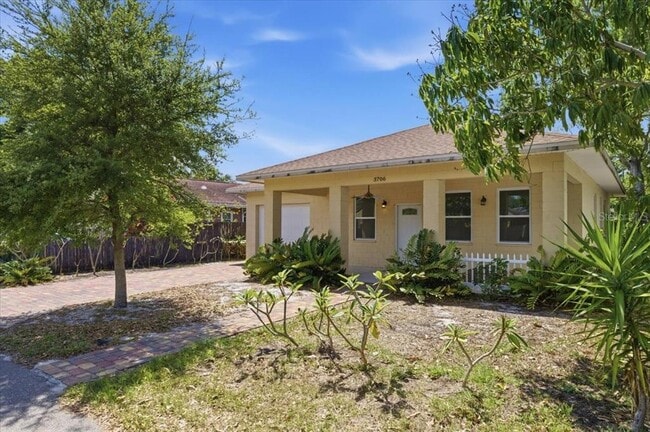 Building Photo - 3706 13th St N