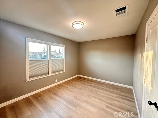 Building Photo - 4822 Walnut Grove Ave