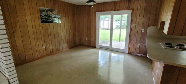 Building Photo - 11567 E Blackoak Dr