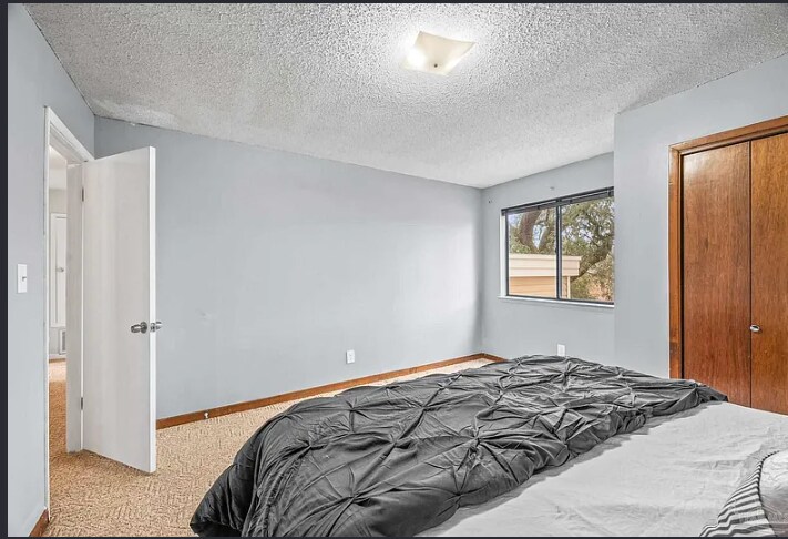 Building Photo - 2408 Cavalla Loop