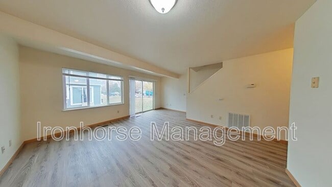 Building Photo - 2431 Wheeler Dr