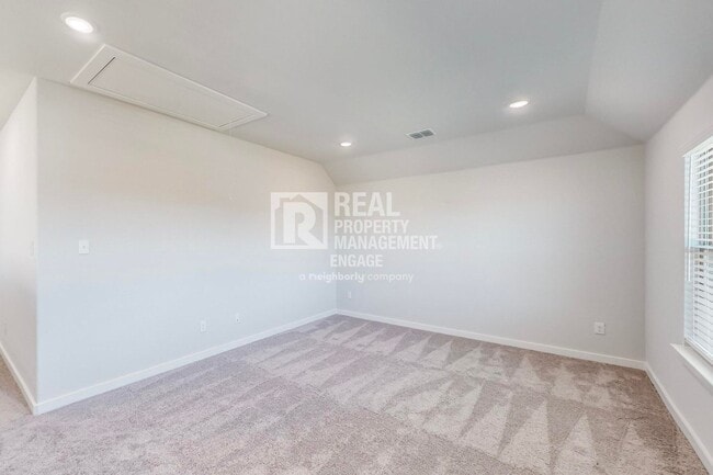 Building Photo - Gorgeous 4 Bedroom Home Available for Rent in McKinney!