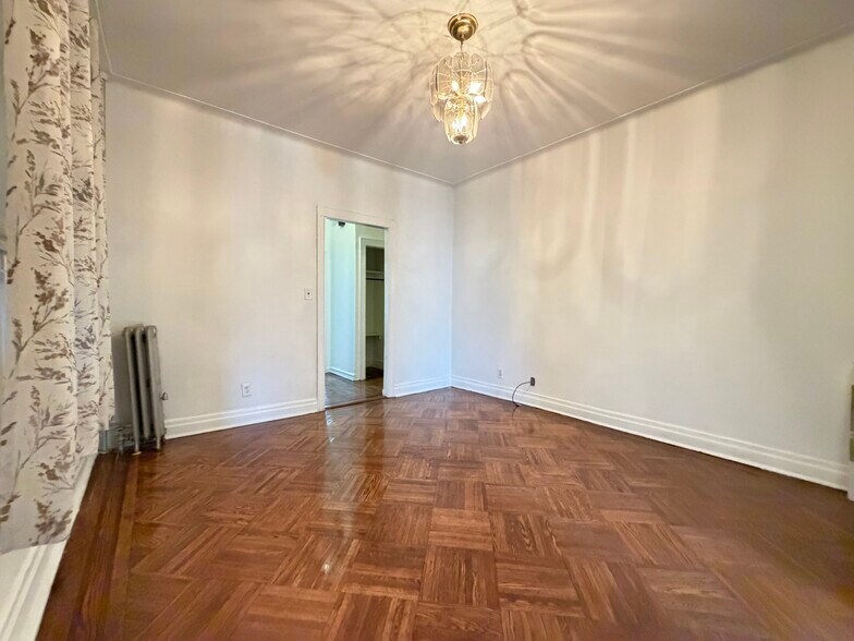 Building Photo - 2566 46th St