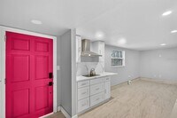 Building Photo - 917 1/2 MACK Ave