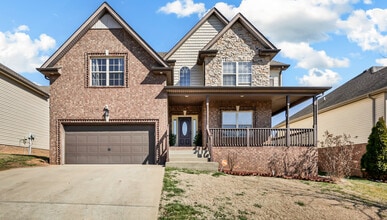 Building Photo - 1467 Raven Rd