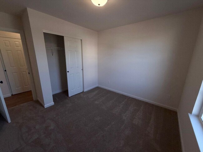 Building Photo - NEW CONSTRUCTION HOME!