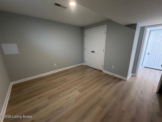 Building Photo - 1239 Westlynne Way