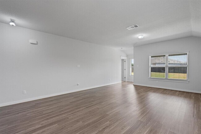 Building Photo - 13508 Ciderwood Ct