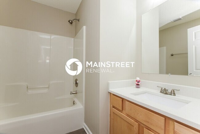 Building Photo - 3 Bedroom Pet-Friendly Home in Indian Trail, NC with Main Street Renewal