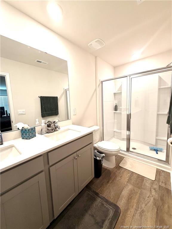 Building Photo - 106 Red Maple St