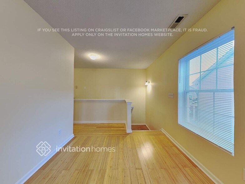 Building Photo - 2509 Quarry Ridge Ln