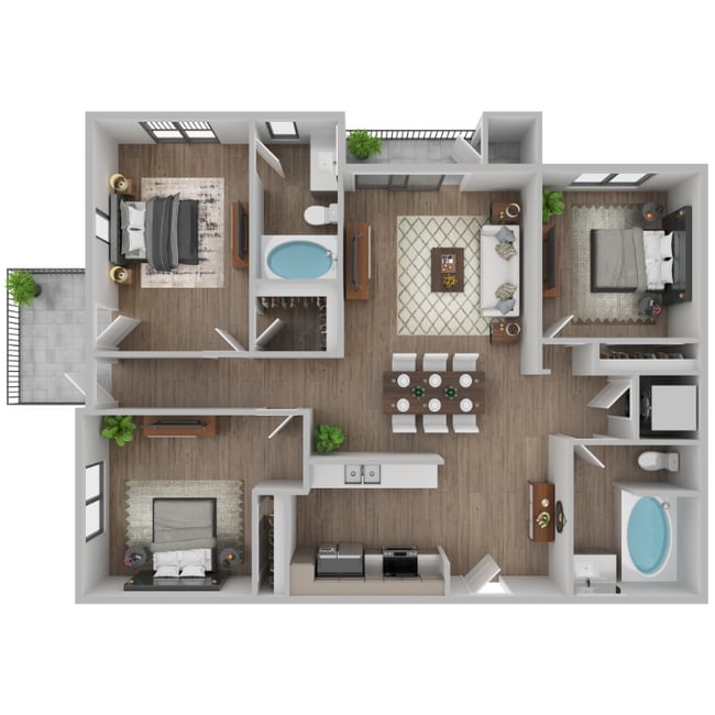 The_Salt_and_Soul_3x2_1316_sq_ft_154602.png - Eddy Redondo Residences