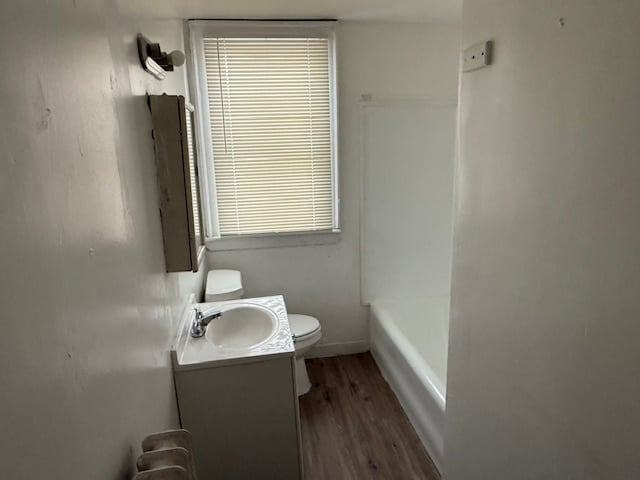 Building Photo - 12211 Stoepel St