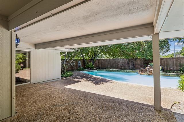 Building Photo - 6908 Heatherknoll Dr