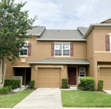Building Photo - 3/2.5 in Hawthorne Glen - New carpet and p...