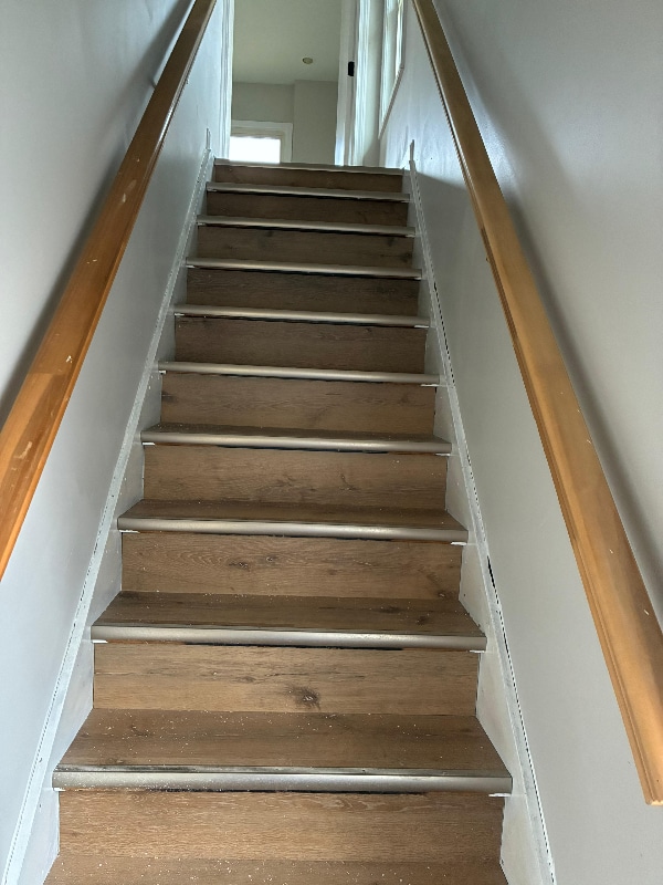 Building Photo - 4740 Burleigh Rd